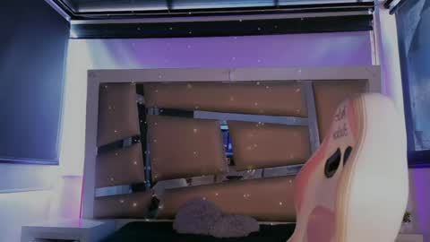 genesis_js online show from April 2026 02:26:01 PM