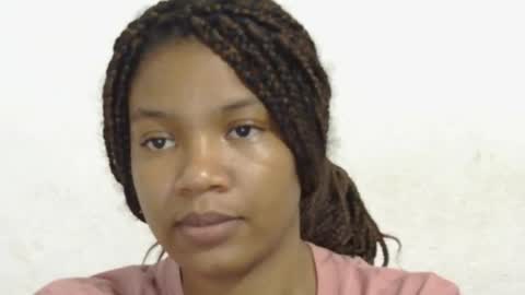 GENESIS online show from March 2026 03:20:01 AM