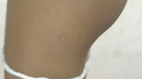 GENESIS online show from March 2026 05:08:02 AM