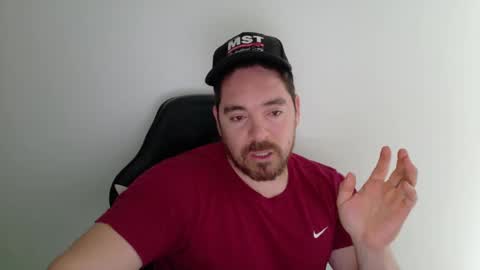 genesis_wb online show from October 2025 10:32:01 PM