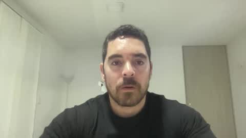 genesis_wb online show from February 2026 11:34:02 PM