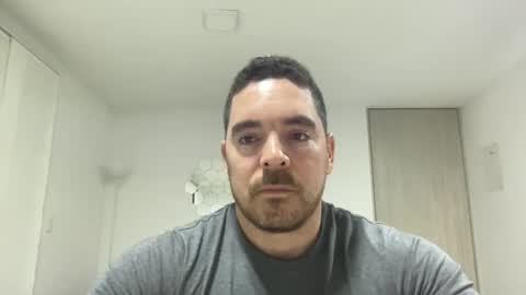 genesis_wb online show from March 2026 02:49:01 AM