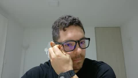 genesis_wb online show from April 2026 03:57:02 AM