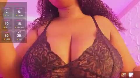 genesisrayden online show from June 2026 09:27:01 PM
