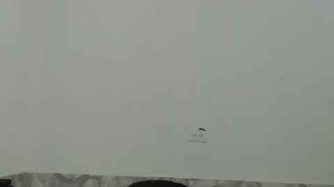 Snapshot of genesistee chatting on January 2026 05:33:01 AM Genesis girl online show from January 2026 05:33:01 AM