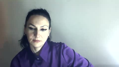 GenieAll online show from March 2026 02:04:02 AM