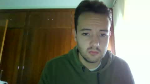 Snapshot of genisllado chatting on November 2025 12:03:01 PM genisllado online show from November 2025 12:03:01 PM