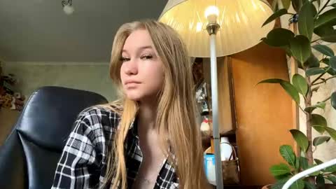 Casti online show from May 2026 07:28:02 AM