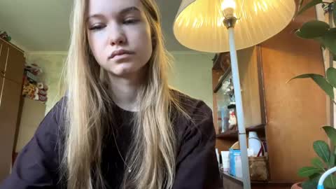Casti online show from June 2026 07:35:01 AM