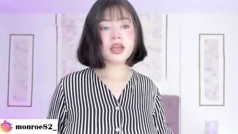 Snapshot of gennesis_love chatting on February 2026 06:22:01 AM Sofia online show from February 2026 06:22:01 AM