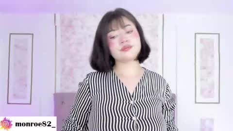 Snapshot of gennesis_love chatting on February 2026 06:40:02 AM Sofia online show from February 2026 06:40:02 AM