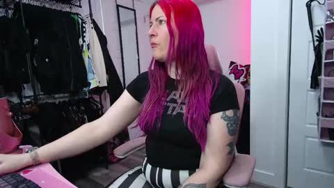 Genny Rock   and  online show from April 2026 05:49:01 PM