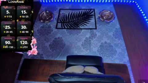 Genobeba bigcock online show from May 2026 08:39:02 PM