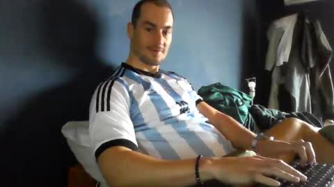 Genaro online show from June 2026 01:57:01 PM