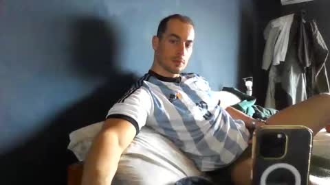 Genaro online show from June 2026 02:33:01 PM