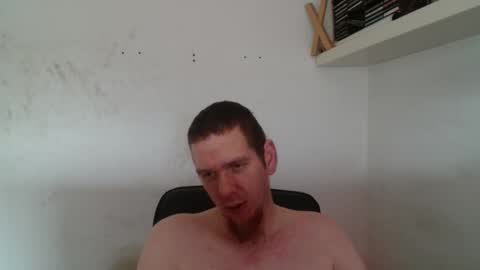 Toni online show from November 2025 11:13:01 AM