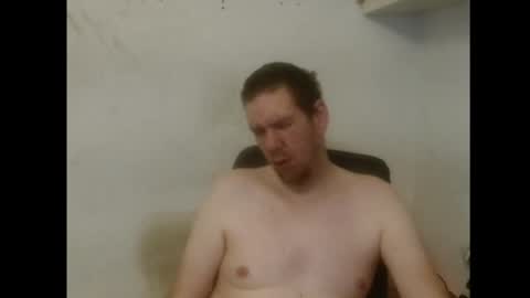 Toni online show from December 2025 09:03:01 AM