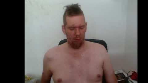 Toni online show from June 2026 04:31:01 PM