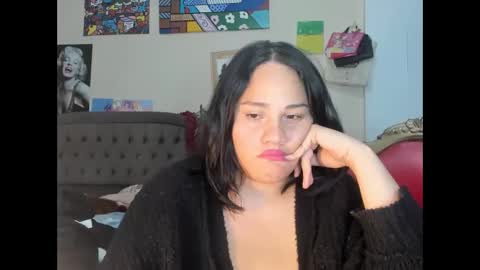 gensesisex online show from April 2026 05:40:02 AM