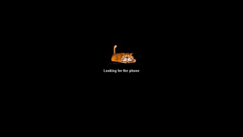 gentelassss online show from November 2025 08:57:01 AM