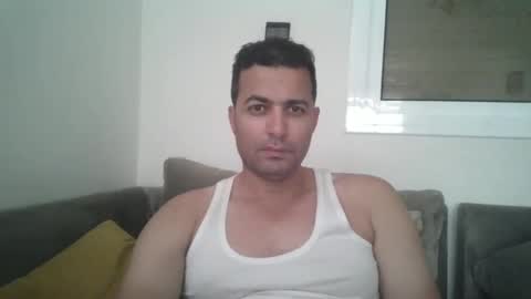 genteldevil online show from December 2024 09:56:01 AM