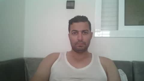 genteldevil online show from December 2024 09:23:01 AM