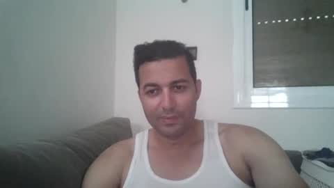 genteldevil online show from December 2024 12:27:01 PM