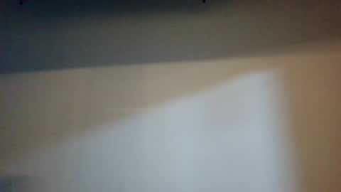 genteldevil online show from October 2025 07:34:01 PM