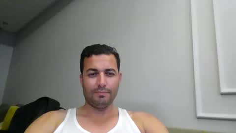 genteldevil online show from October 2025 11:15:01 PM