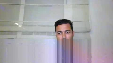 genteldevil online show from October 2025 10:23:02 PM