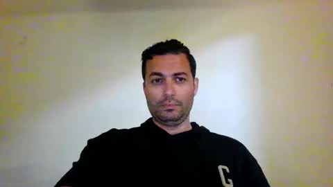 genteldevil online show from October 2025 03:03:02 AM