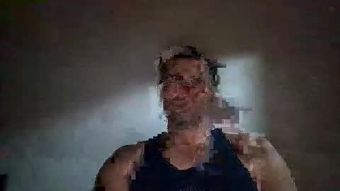 genteldevil online show from November 2025 10:45:02 PM