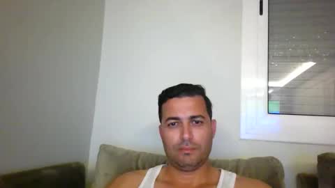 genteldevil online show from November 2025 10:03:02 PM