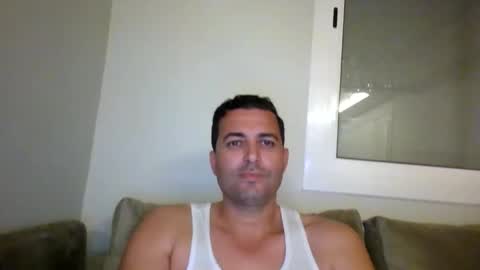 genteldevil online show from November 2025 09:03:02 PM