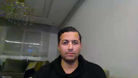 genteldevil online show from December 2025 08:16:02 PM