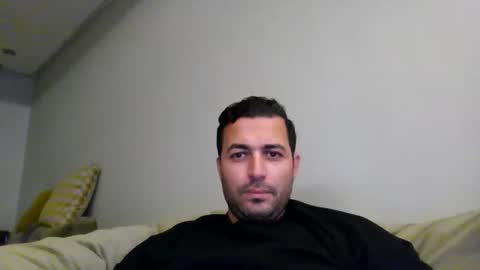 genteldevil online show from March 2026 10:57:02 PM