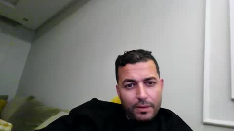 genteldevil online show from March 2026 02:49:01 AM