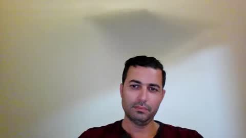 genteldevil online show from April 2026 10:13:02 PM