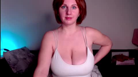 Snapshot of gentle__woman chatting on January 2025 08:18:02 AM Chrisa online show from January 2025 08:18:02 AM