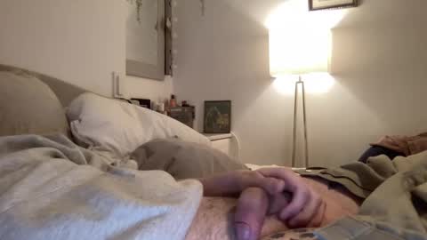 Gentle Stranger online show from January 2025 05:06:01 PM