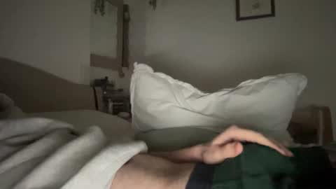 Gentle Stranger online show from January 2026 03:16:02 PM