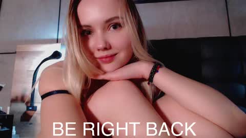 Tanya online show from June 2026 09:40:01 PM