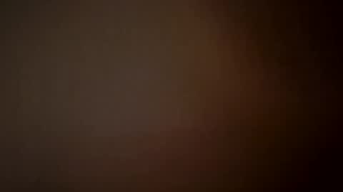 Giant online show from March 2026 11:27:01 AM