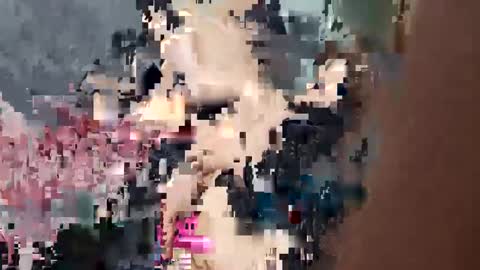 Gentleman  Eve online show from February 2025 05:07:02 PM