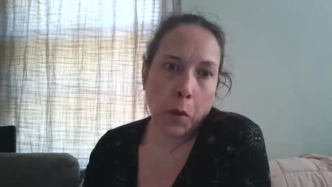 Gentleman  Eve online show from February 2025 05:28:01 PM