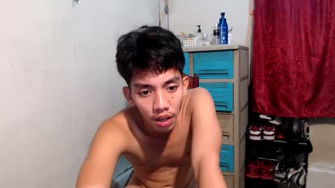 Rayl online show from March 2026 06:22:01 PM