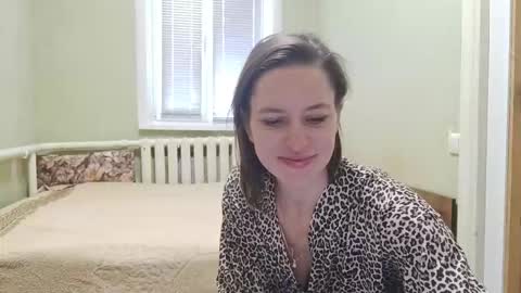 Tasha online show from January 2026 08:07:02 AM