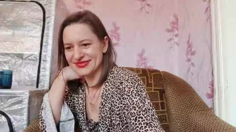 Tasha online show from March 2026 08:19:01 AM