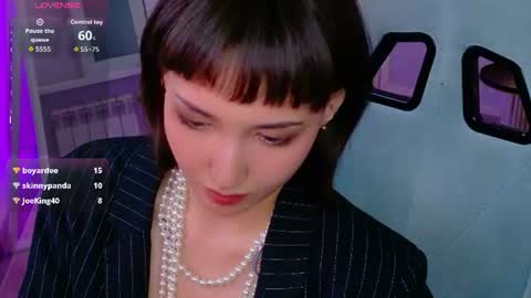 gentlemusee online show from July 2026 09:53:01 PM