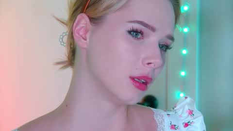 GentleRossi online show from February 2026 06:24:02 PM